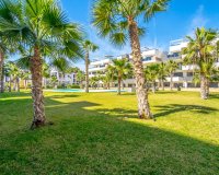 Rynek Wtórny - Apartament - Torrevieja - Los Altos