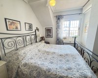 Rynek Wtórny - Apartament - Torrevieja - Los Altos