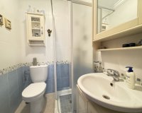 Rynek Wtórny - Apartament - Torrevieja - Los Altos