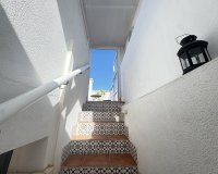 Rynek Wtórny - Apartament - Torrevieja - Los Altos