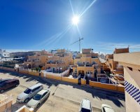 Rynek Wtórny - Apartament - Torrevieja - Los Altos
