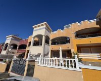 Rynek Wtórny - Apartament - Torrevieja - Los Altos