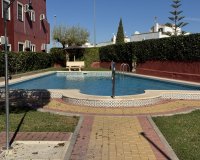 Rynek Wtórny - Apartament - Torrevieja - Los Altos