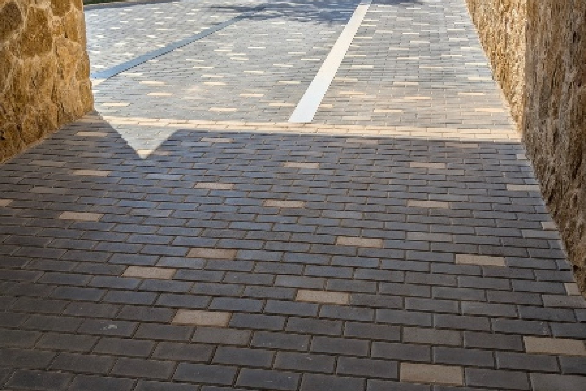 Rynek Wtórny - Apartament - Torrevieja - Los Altos