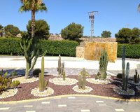 Rynek Wtórny - Apartament - Torrevieja - Los Altos