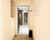 Rynek Wtórny - Apartament - Torrevieja - Los Altos