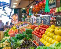 Rynek Wtórny - Apartament - Torrevieja - Los Altos