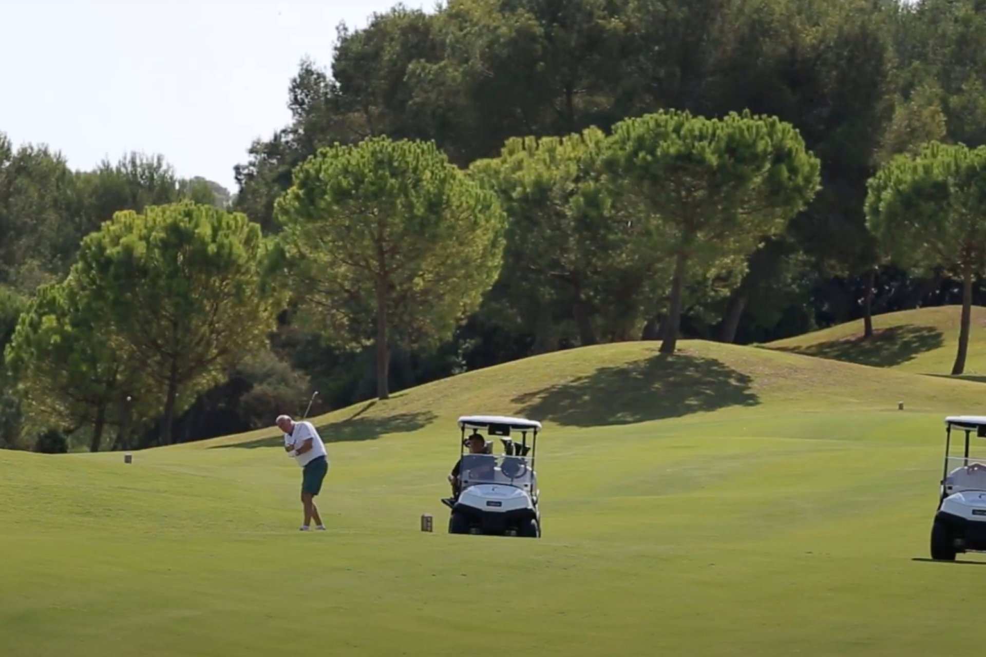 Rynek Wtórny - Apartament - Torrevieja - Los Altos