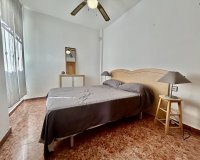 Rynek Wtórny - Apartament - Torrevieja - Los Altos