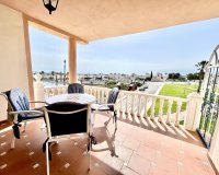 Rynek Wtórny - Apartament - Torrevieja - Los Altos