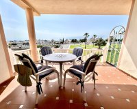 Rynek Wtórny - Apartament - Torrevieja - Los Altos