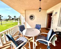 Rynek Wtórny - Apartament - Torrevieja - Los Altos