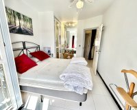 Rynek Wtórny - Apartament - Torrevieja - Los Altos