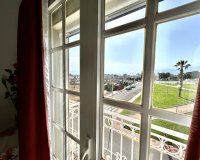 Rynek Wtórny - Apartament - Torrevieja - Los Altos