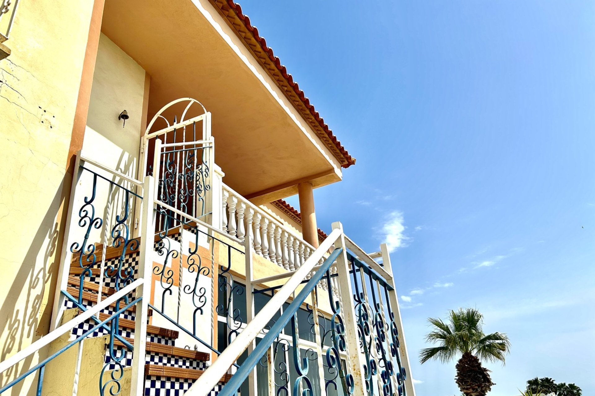 Rynek Wtórny - Apartament - Torrevieja - Los Altos