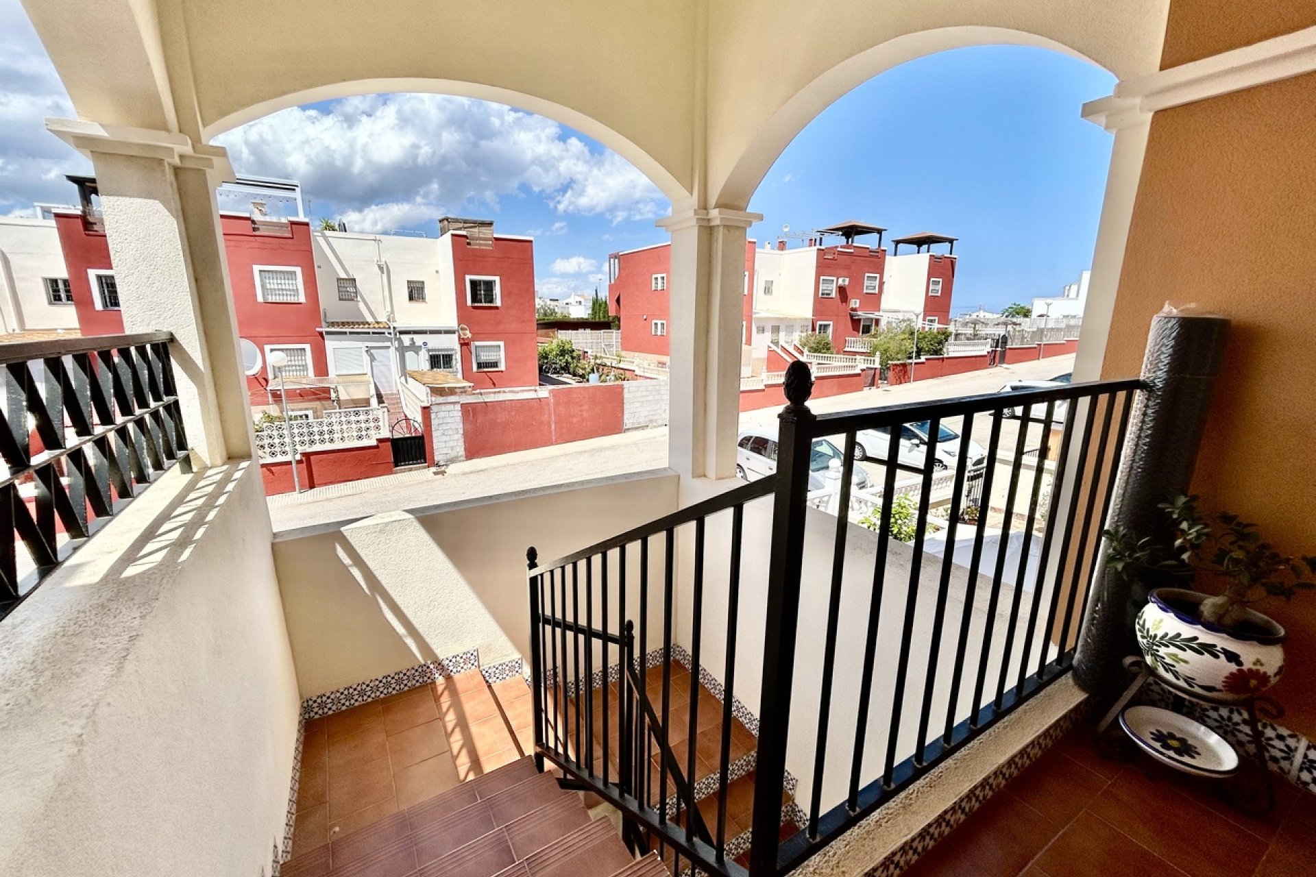 Rynek Wtórny - Apartament - Torrevieja - Los Altos