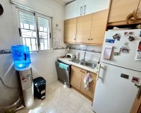 Rynek Wtórny - Apartament - Torrevieja - Los Altos