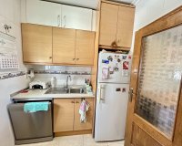 Rynek Wtórny - Apartament - Torrevieja - Los Altos