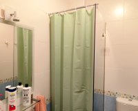 Rynek Wtórny - Apartament - Torrevieja - Los Altos
