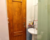 Rynek Wtórny - Apartament - Torrevieja - Los Altos