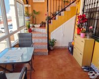 Rynek Wtórny - Apartament - Torrevieja - Los Altos