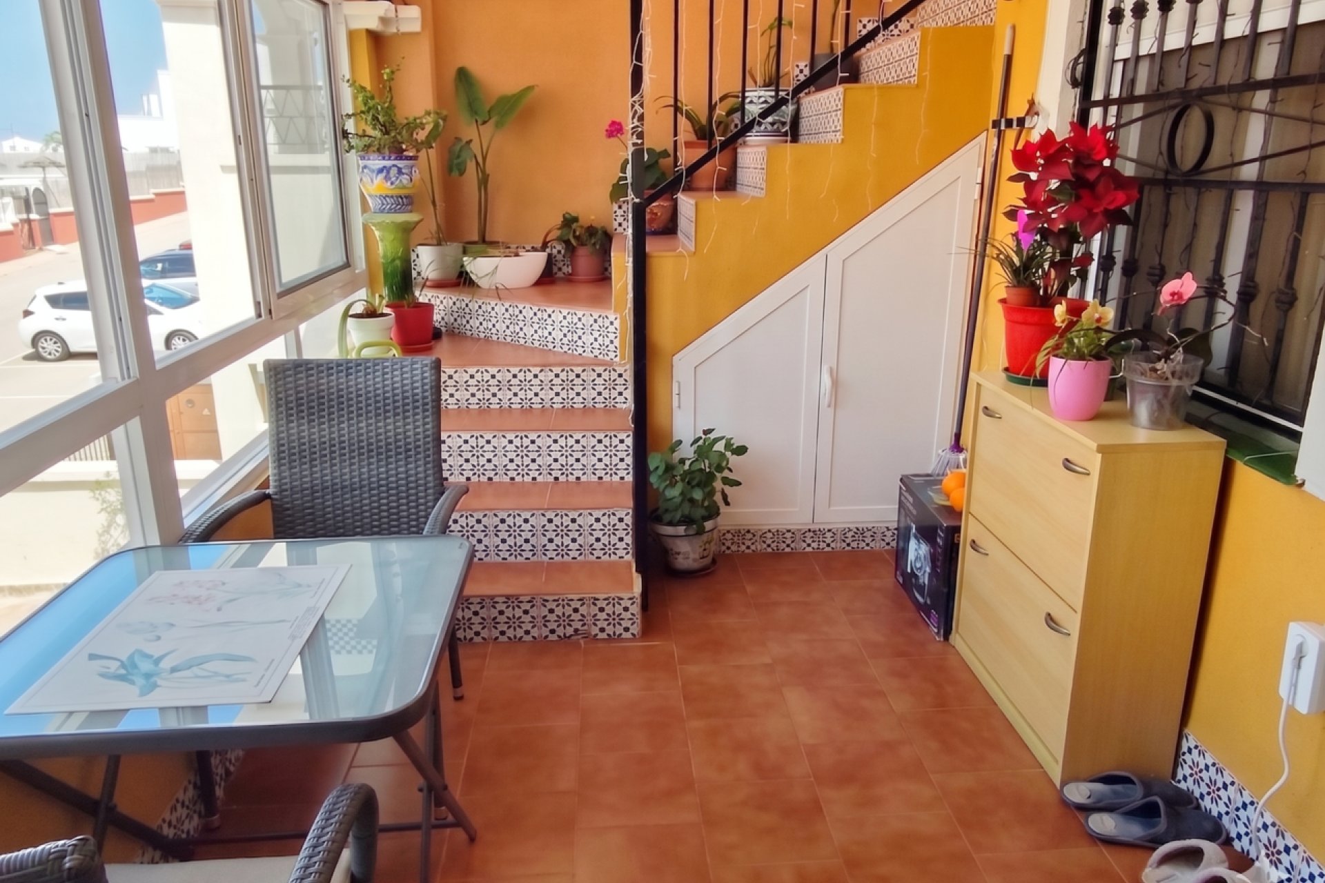 Rynek Wtórny - Apartament - Torrevieja - Los Altos