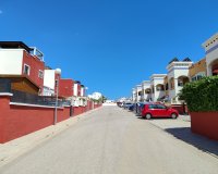 Rynek Wtórny - Apartament - Torrevieja - Los Altos