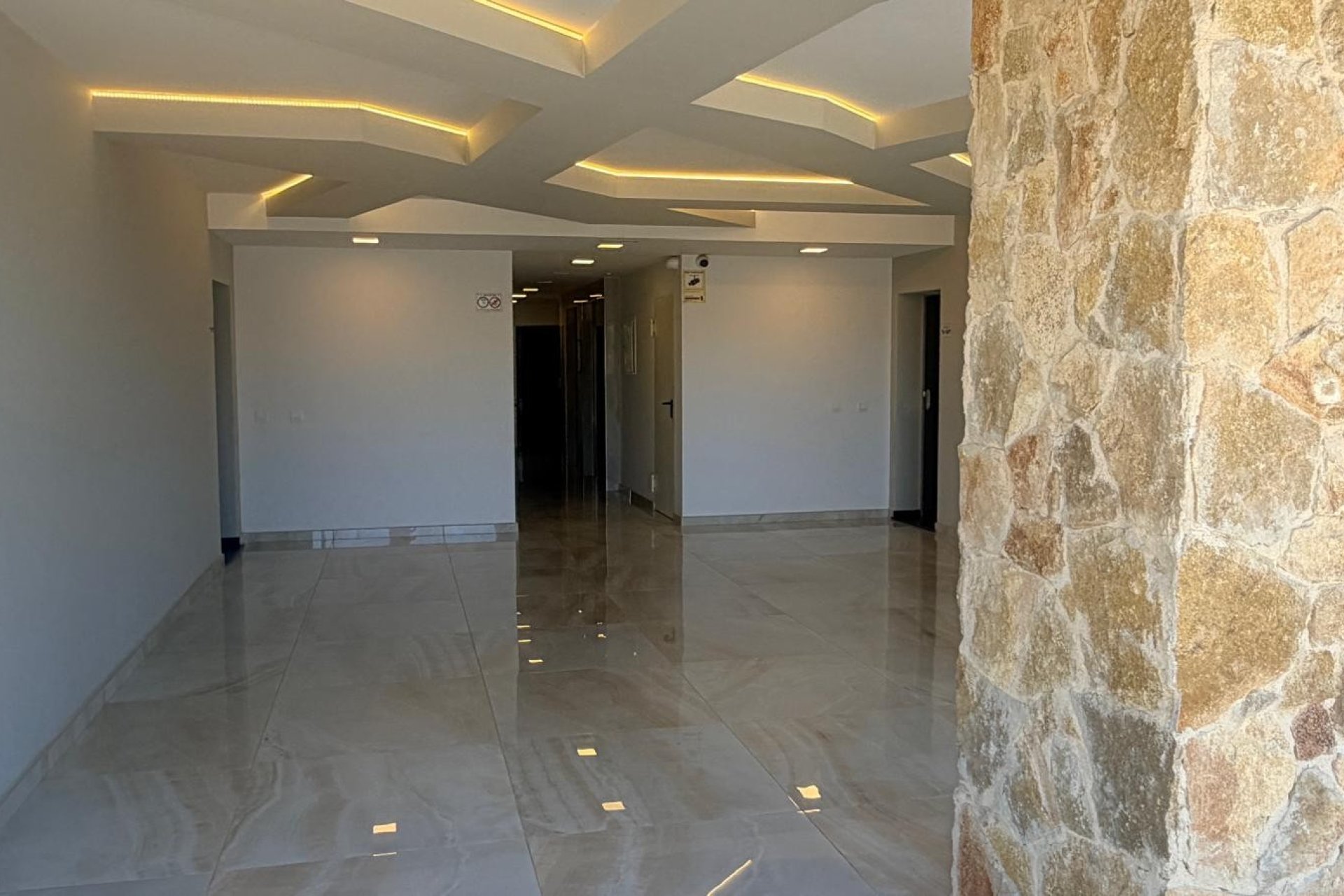 Rynek Wtórny - Apartament - Torrevieja - Los Altos