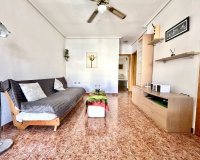 Rynek Wtórny - Apartament - Torrevieja - Los Altos