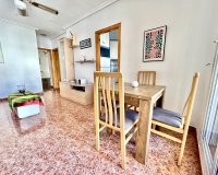 Rynek Wtórny - Apartament - Torrevieja - Los Altos