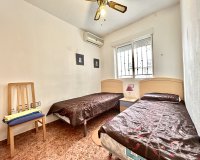 Rynek Wtórny - Apartament - Torrevieja - Los Altos