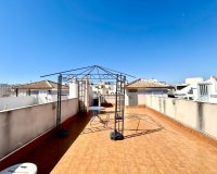 Rynek Wtórny - Apartament - Torrevieja - Los Altos