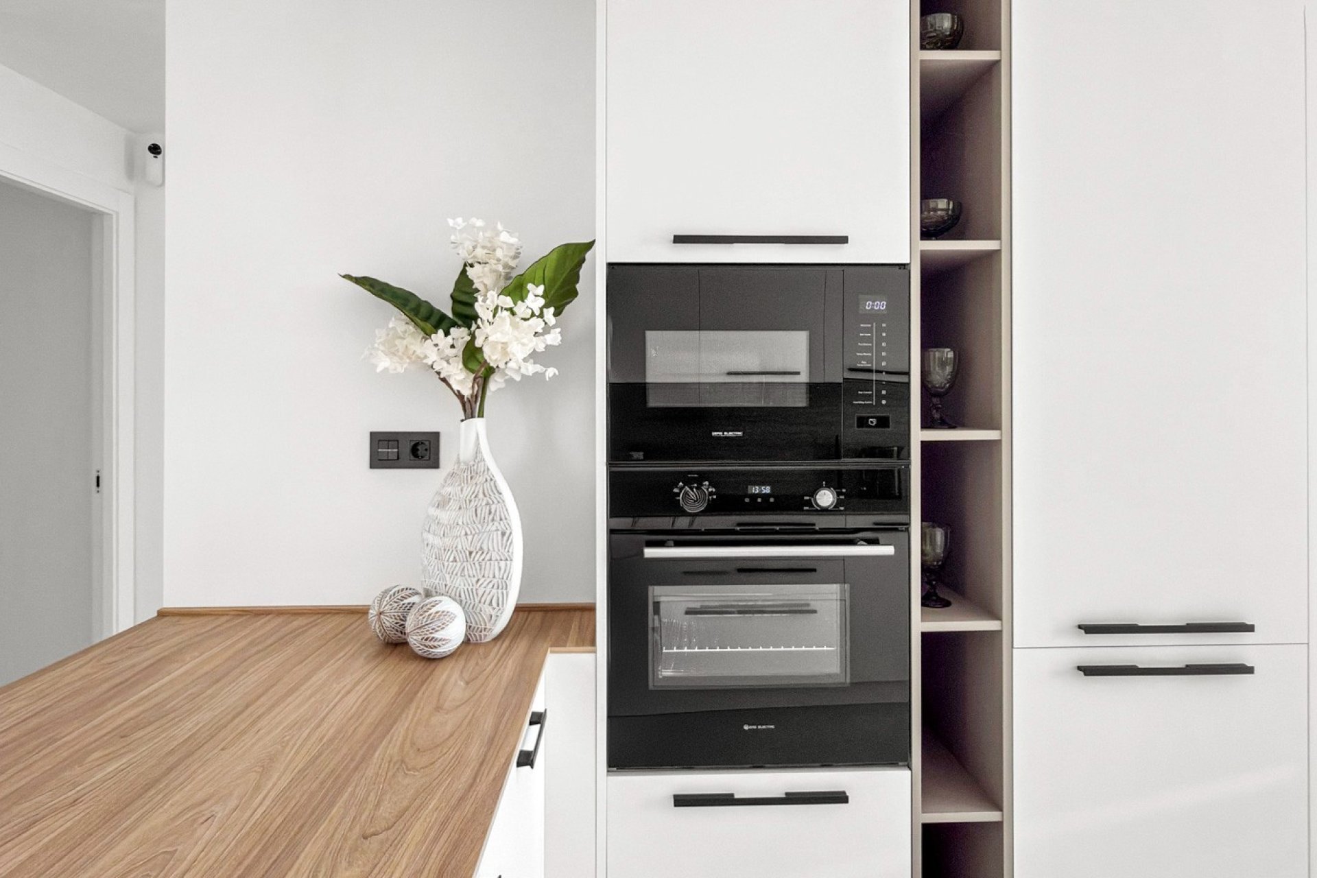 Rynek Wtórny - Apartament - Torrevieja - Los Balcones - Los Altos del Edén