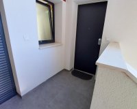 Rynek Wtórny - Apartament - Torrevieja - Los Balcones