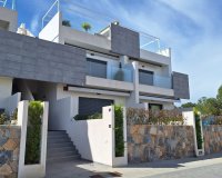 Rynek Wtórny - Apartament - Torrevieja - Los Balcones