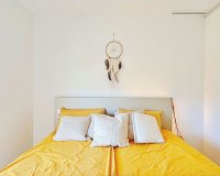 Rynek Wtórny - Apartament - Torrevieja - Los Balcones