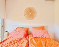 Rynek Wtórny - Apartament - Torrevieja - Los Balcones