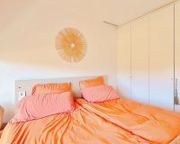 Rynek Wtórny - Apartament - Torrevieja - Los Balcones