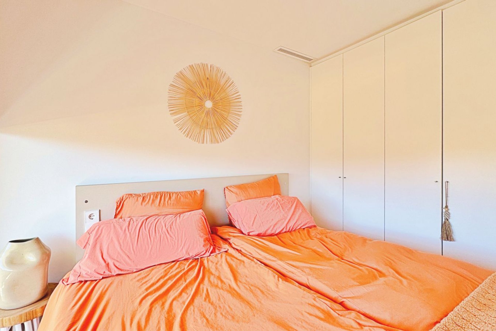 Rynek Wtórny - Apartament - Torrevieja - Los Balcones