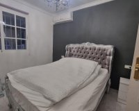 Rynek Wtórny - Apartament - Torrevieja - Los Balcones