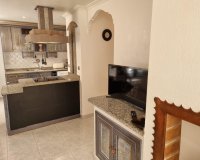 Rynek Wtórny - Apartament - Torrevieja - Los Balcones