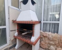 Rynek Wtórny - Apartament - Torrevieja - Los Balcones