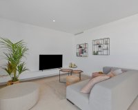 Rynek Wtórny - Apartament - Torrevieja - Los Balcones