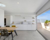 Rynek Wtórny - Apartament - Torrevieja - Los Balcones