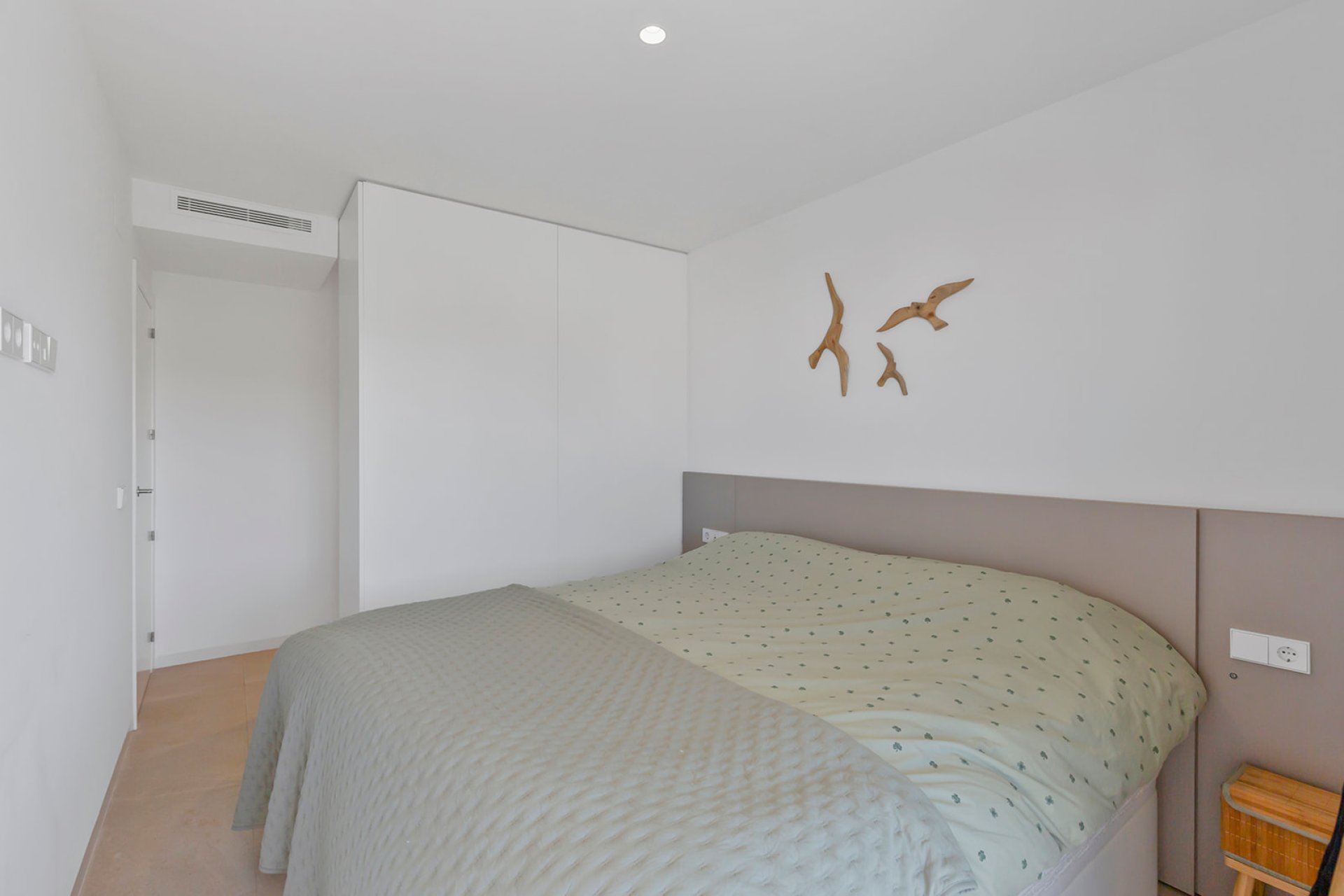 Rynek Wtórny - Apartament - Torrevieja - Los Balcones