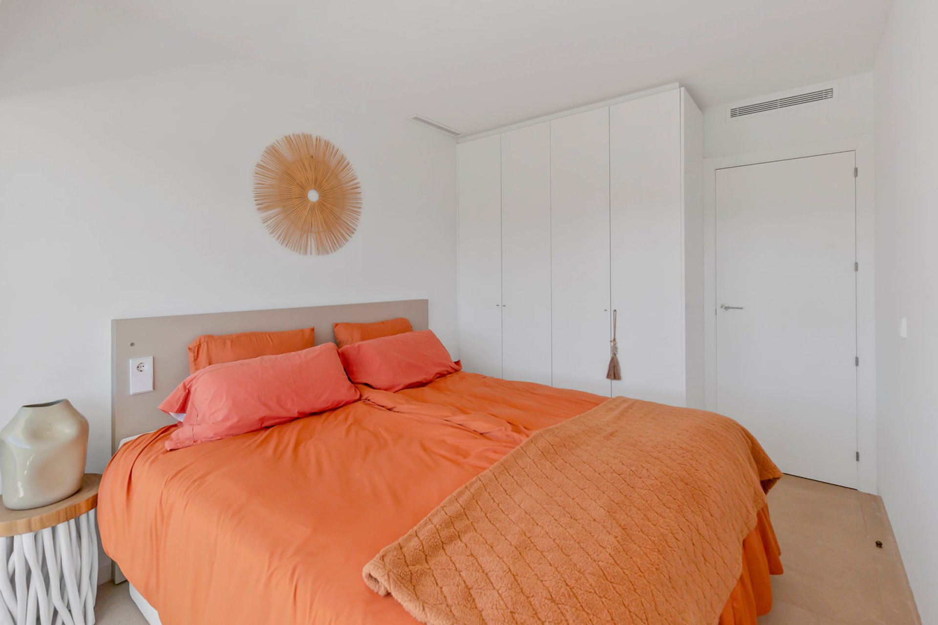 Rynek Wtórny - Apartament - Torrevieja - Los Balcones