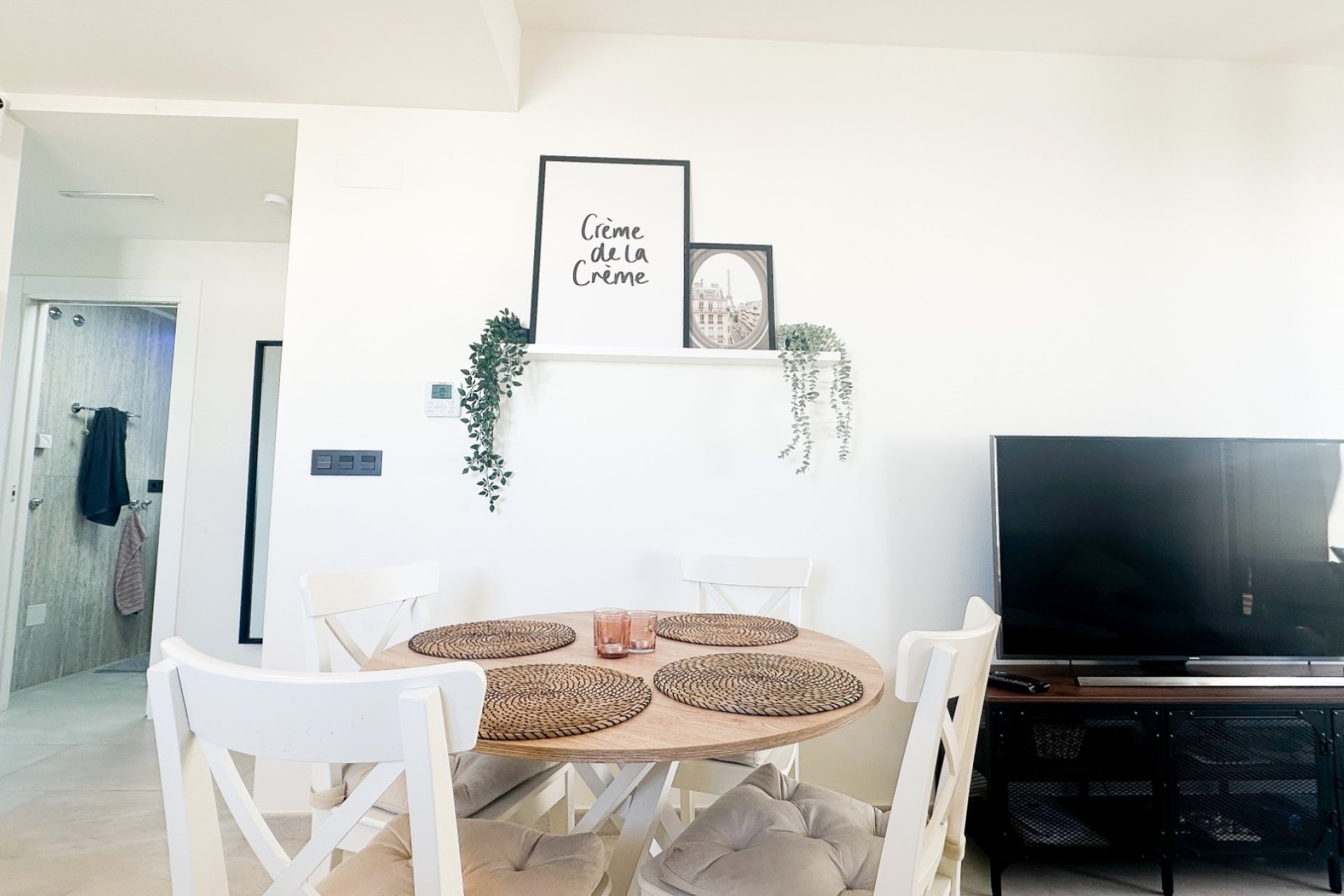 Rynek Wtórny - Apartament - Torrevieja - Los Balcones