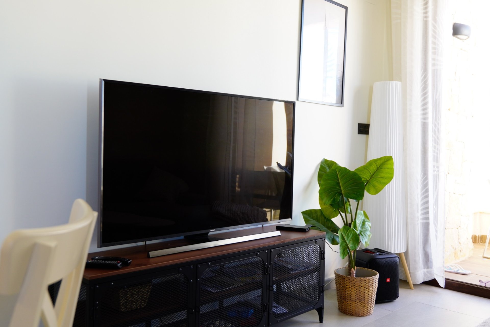 Rynek Wtórny - Apartament - Torrevieja - Los Balcones