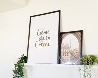 Rynek Wtórny - Apartament - Torrevieja - Los Balcones