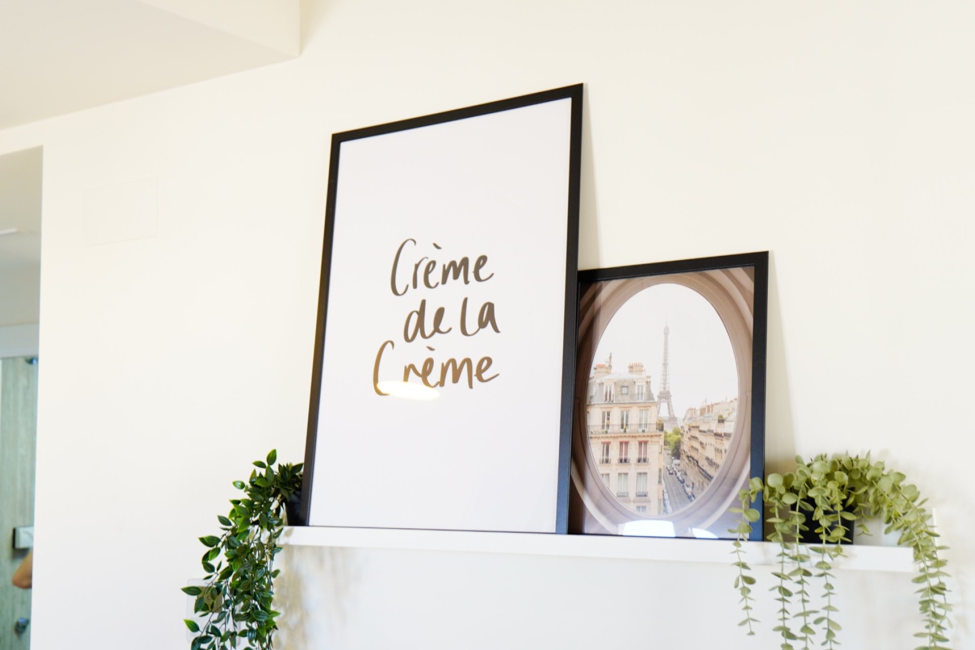 Rynek Wtórny - Apartament - Torrevieja - Los Balcones